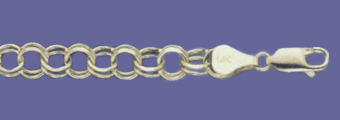 M12ad1410K