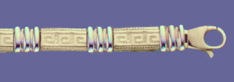 M12ad0810K