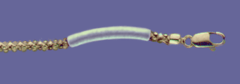 M12ad0816L