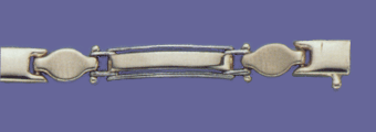 M12ad1128K