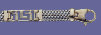 M12ad1134M
