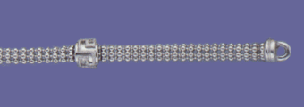 M12ad1138M