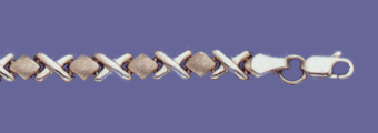 M12ad0920K