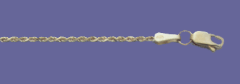 M12ad0401L