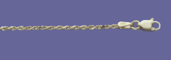 M12ad0402I