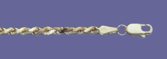 M12ad0405F