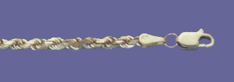 M12ad0406E