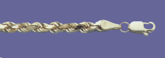 M12ad0407D