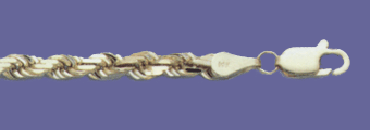 M12ad0408D