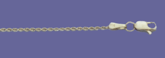 M12ad0419M