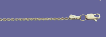 M12ad0420K