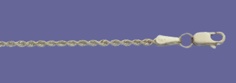 M12ad0421H