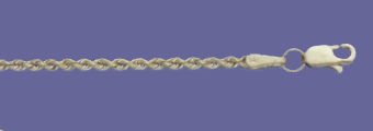 M12ad0422F