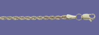 M12ad0423D