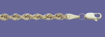 M12ad0426C