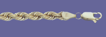 M12ad0428C