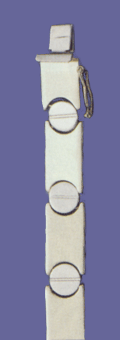 M12ad1125J