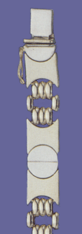 M12ad1127J