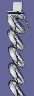 M12ad1108J