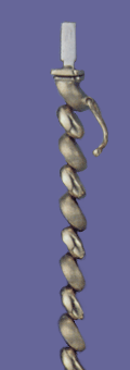 M12ad1109J