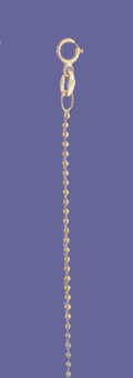 M12ad0236E