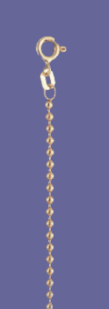 M12ad0237E