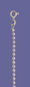 M12ad0238E