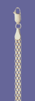 M12ad0506J