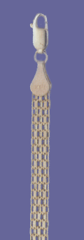 M12ad0507J