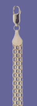 M12ad0508J