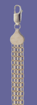 M12ad0509J