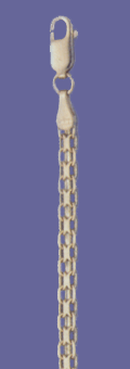 M12ad0503E