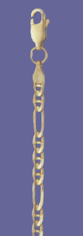 M12ad0313E