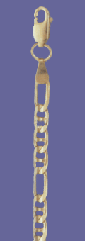 M12ad0314E