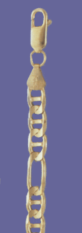 M12ad0315E