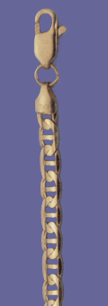 M12ad0321E