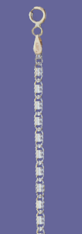 M12ad0717G