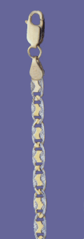 M12ad0718G