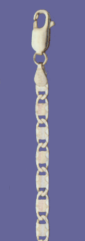 M12ad0719G