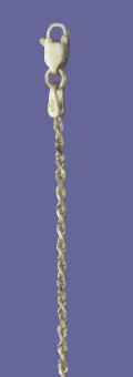 M12ad0402I
