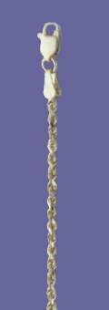 M12ad0403G