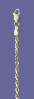 M12ad0404F