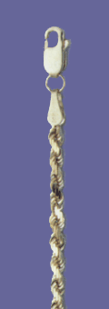 M12ad0405F