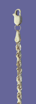 M12ad0406E