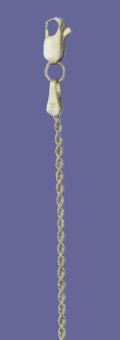 M12ad0419M