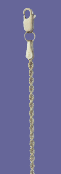 M12ad0421H