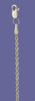 M12ad0422F