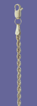 M12ad0423D