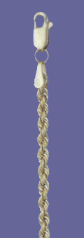 M12ad0424D
