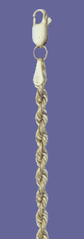 M12ad0425C